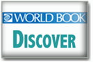 World Book Discover 